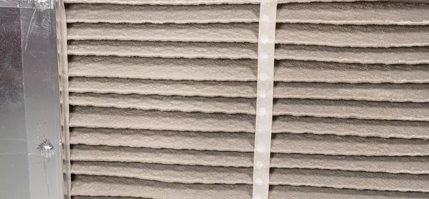 Mobile Car AC Filter Replacement in Meadowbrook