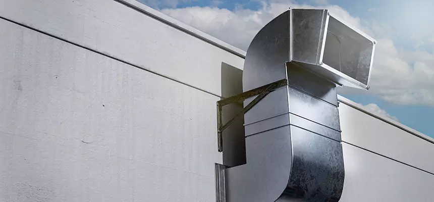 Reliable Hospital Grade Air Quality Treatment in Meadowbrook