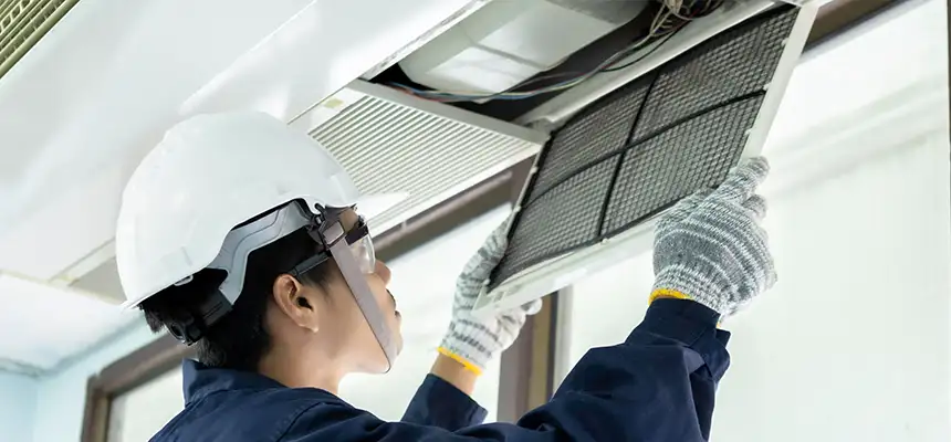 Our Lint Trap Cleaning Service Services in Meadowbrook, VA