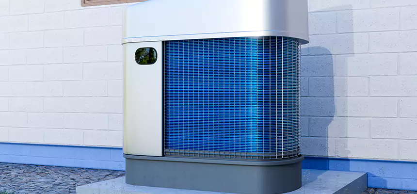 Our UV Light Air Purification for Ducts Services in Meadowbrook, VA