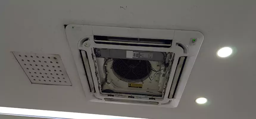 Our Wall Vent Cleaning Service Services in Meadowbrook, VA