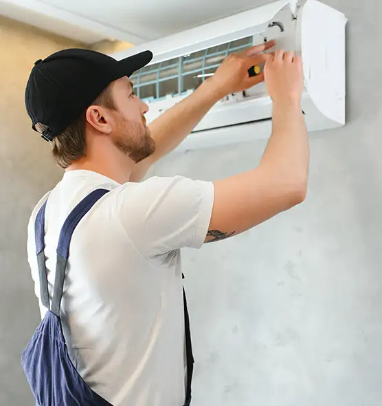 About In-wall Dryer Vent Cleaning Meadowbrook, VA