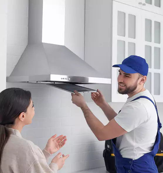 Trusted Multi-family Home Duct Cleaning in Meadowbrook, VA