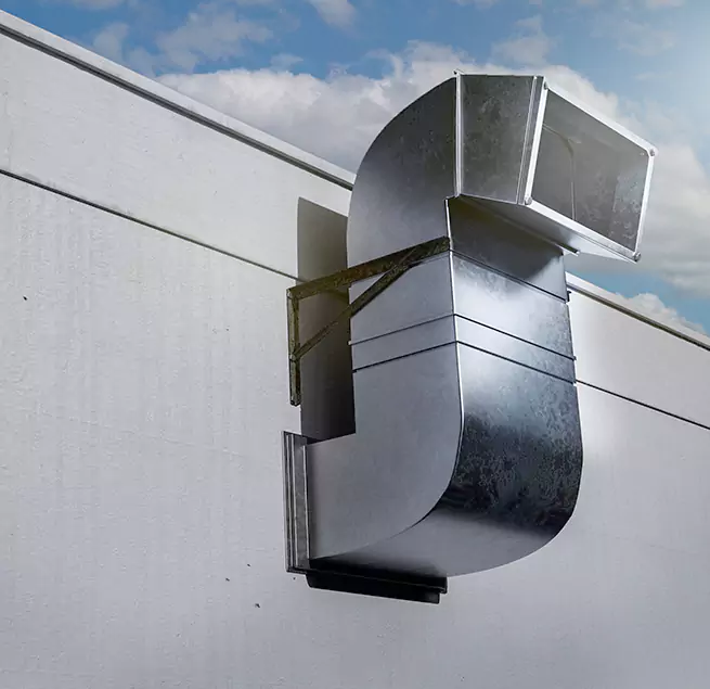 Why Homeowners & Businesses Trust Us in Meadowbrook, VA?