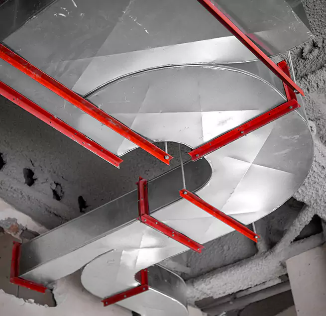  Why Homeowners & Businesses Trust Us in Meadowbrook, VA?