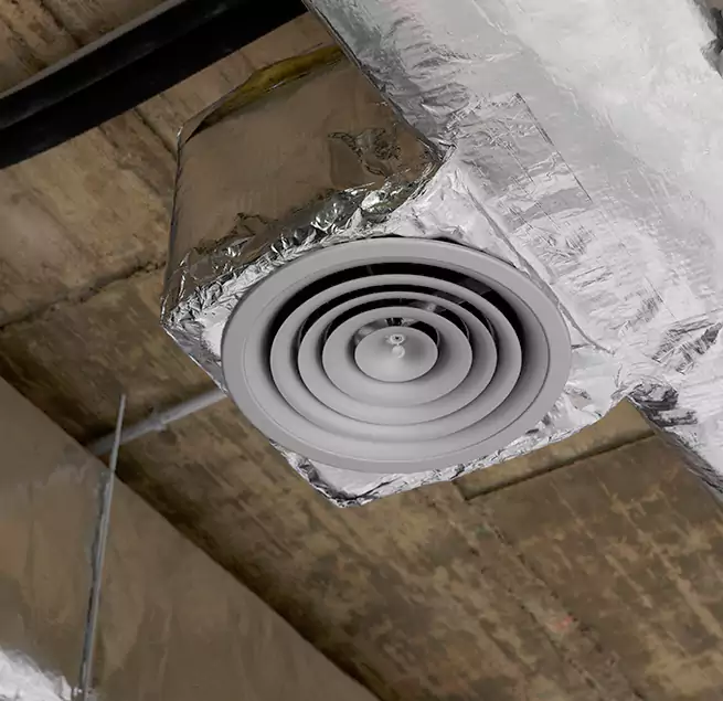 Why Homeowners & Businesses Trust Us in Meadowbrook, VA