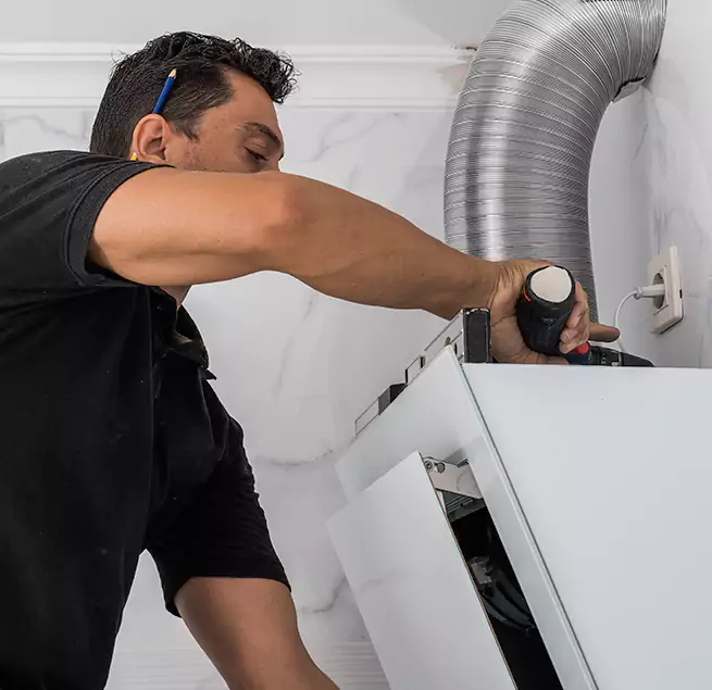  Why Homeowners & Businesses Trust Us Meadowbrook, VA?