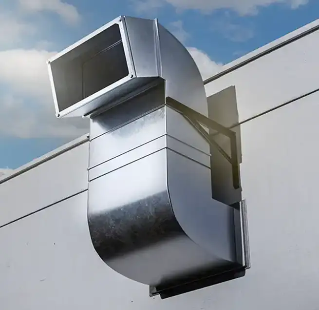 Why Homeowners & Businesses Trust Us Meadowbrook, VA