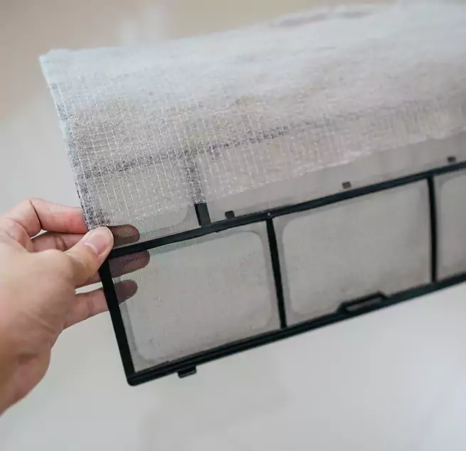 Why Homeowners & Businesses Trust Us in Meadowbrook, VA?