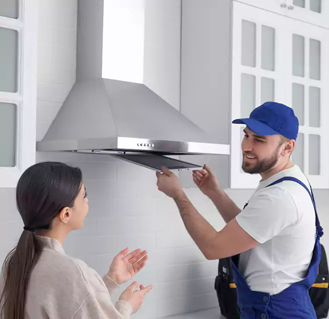  Why Homeowners & Businesses Trust Us in Meadowbrook, VA?