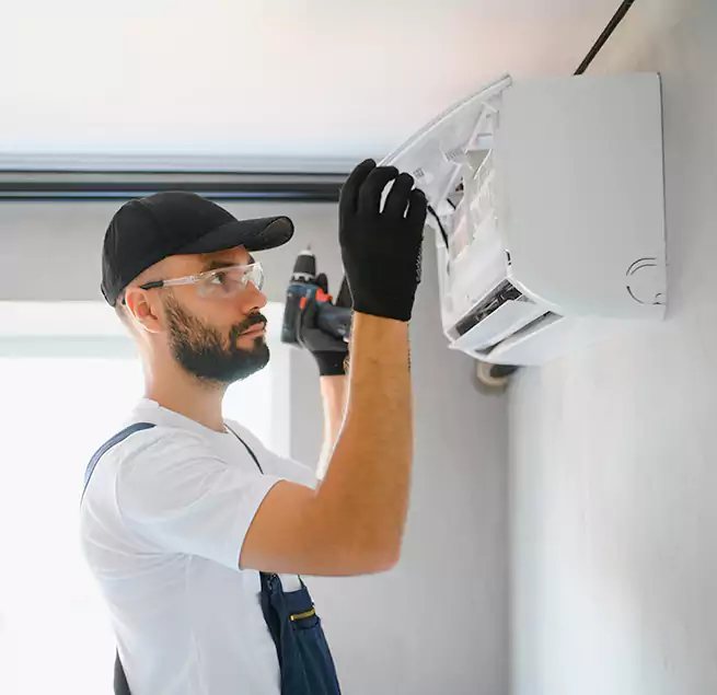 Why Homeowners & Businesses Trust Us in Meadowbrook, VA