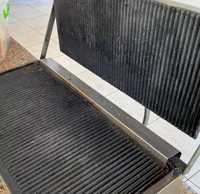 Why Homeowners & Businesses Trust Us in Meadowbrook, VA?