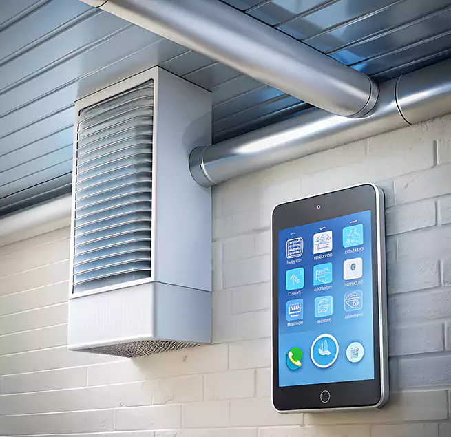 Why Homeowners & Businesses Trust Us in Meadowbrook, VA